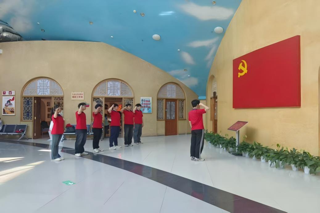 ����W�������l��̽�L������üo���^��׷���tɫ���E